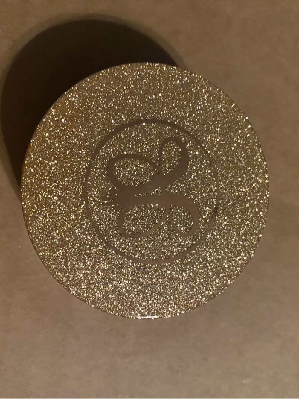 Anastasia Beverly Hills highlighter